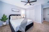 1113 Pine Ridge Drive - Photo 47