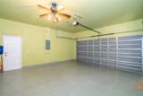 1113 Pine Ridge Drive - Photo 49