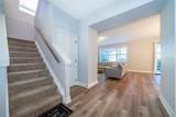 1113 Pine Ridge Drive - Photo 7