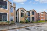 5530 Chrishire Way - Photo 1