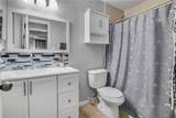 5530 Chrishire Way - Photo 10