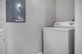 5530 Chrishire Way - Photo 12