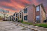 5530 Chrishire Way - Photo 3