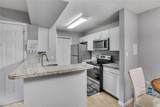 5530 Chrishire Way - Photo 4