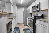 5530 Chrishire Way - Photo 5
