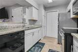 5530 Chrishire Way - Photo 6