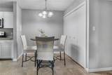 5530 Chrishire Way - Photo 7