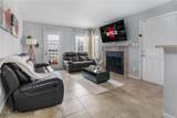 5530 Chrishire Way - Photo 8
