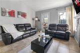 5530 Chrishire Way - Photo 9