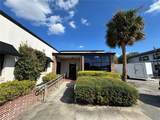 775 Warner Lane - Photo 1