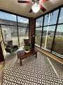 775 Warner Lane - Photo 10