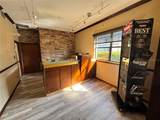 775 Warner Lane - Photo 12