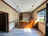 775 Warner Lane - Photo 13
