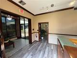 775 Warner Lane - Photo 14