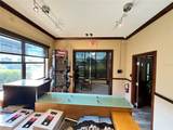 775 Warner Lane - Photo 15
