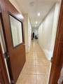 775 Warner Lane - Photo 16