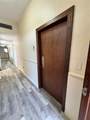 775 Warner Lane - Photo 17