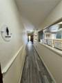 775 Warner Lane - Photo 18