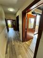 775 Warner Lane - Photo 19