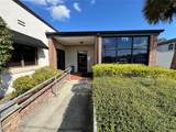 775 Warner Lane - Photo 2