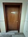 775 Warner Lane - Photo 20