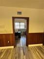 775 Warner Lane - Photo 25