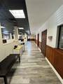 775 Warner Lane - Photo 26