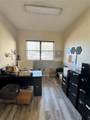 775 Warner Lane - Photo 28