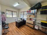 775 Warner Lane - Photo 29