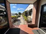 775 Warner Lane - Photo 3