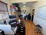 775 Warner Lane - Photo 31