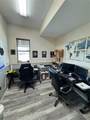 775 Warner Lane - Photo 32