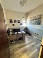 775 Warner Lane - Photo 34