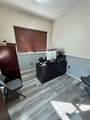 775 Warner Lane - Photo 35
