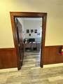 775 Warner Lane - Photo 36