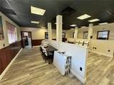 775 Warner Lane - Photo 38