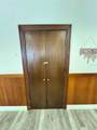 775 Warner Lane - Photo 39