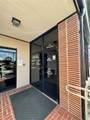 775 Warner Lane - Photo 4