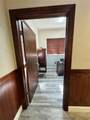 775 Warner Lane - Photo 40