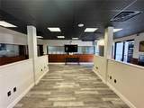 775 Warner Lane - Photo 42