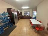 775 Warner Lane - Photo 43
