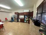 775 Warner Lane - Photo 44