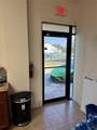 775 Warner Lane - Photo 46