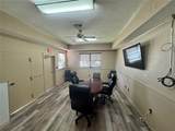 775 Warner Lane - Photo 48