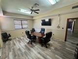 775 Warner Lane - Photo 49