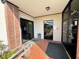 775 Warner Lane - Photo 5