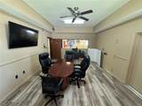 775 Warner Lane - Photo 51