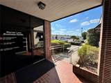 775 Warner Lane - Photo 6