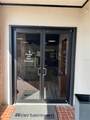 775 Warner Lane - Photo 7