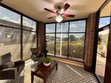775 Warner Lane - Photo 9